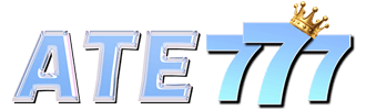 ate777 - logo