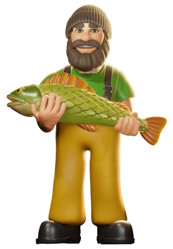 Bitg_Bass_Bonanza_Fisherman_Holding