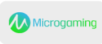 Microgaming