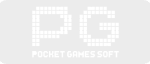 Pocket Games Soft