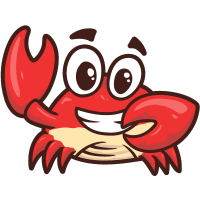 crab